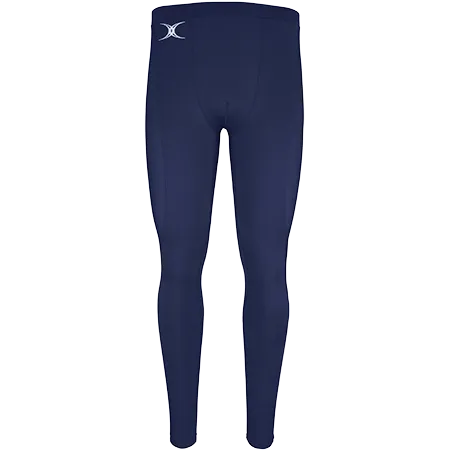 Gilbert Mens Atomic X II Leggings