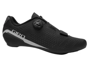 Giro Zapatilla Cadet Black