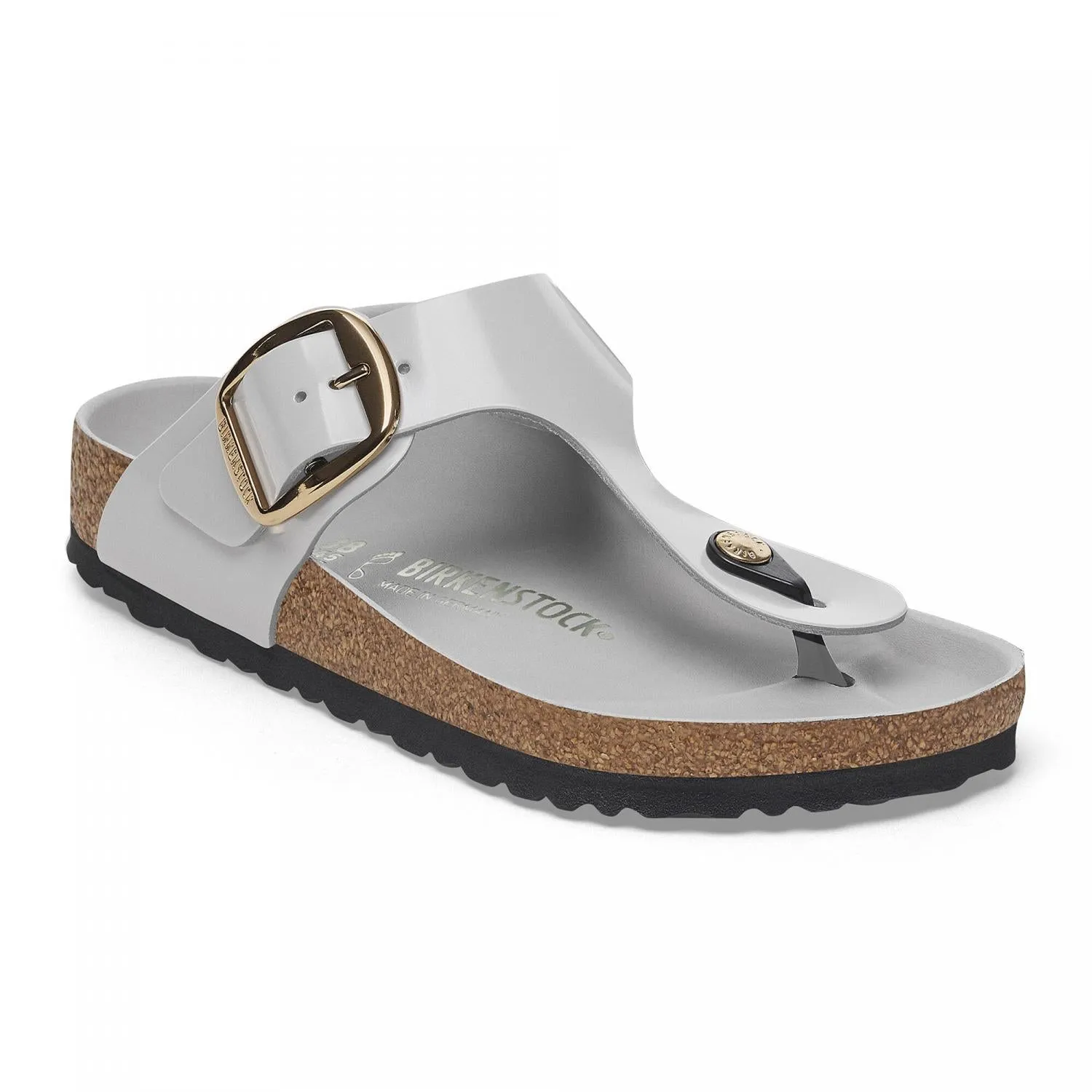 Gizeh Big Buckle