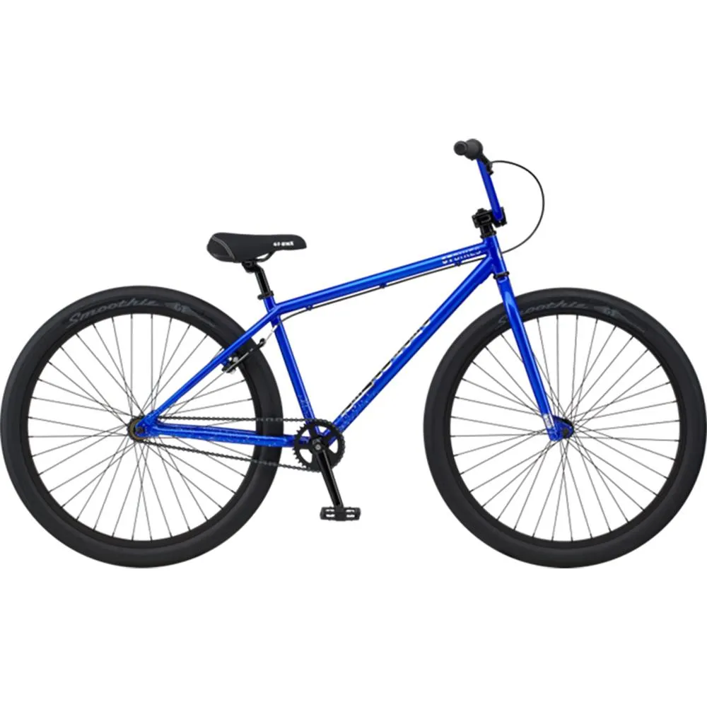 GT Performer 29'' Bike