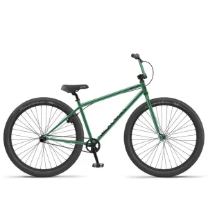 GT Performer 29'' Bike