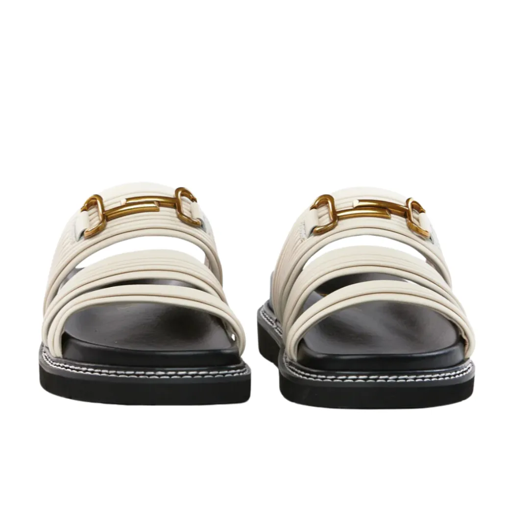 Hael & Jax Cullen Sandal