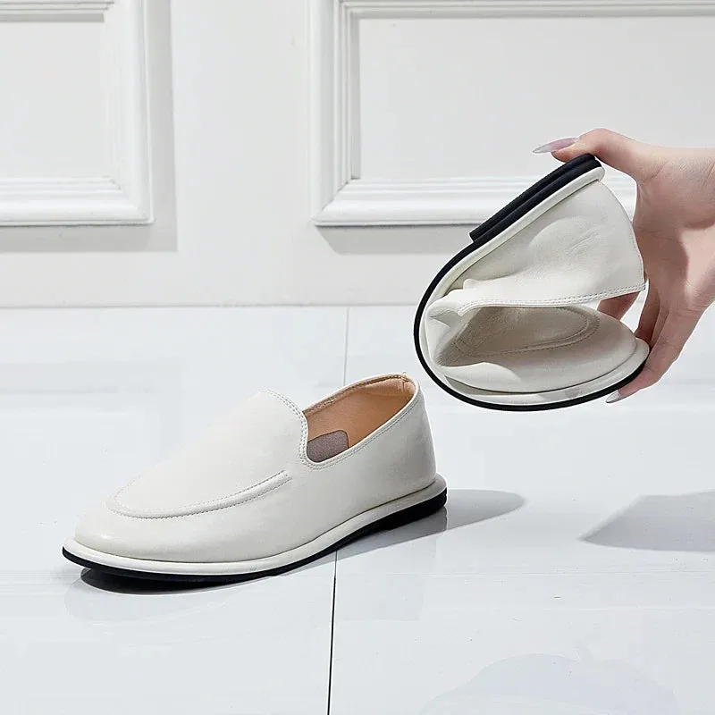 Halina | Loafers Women