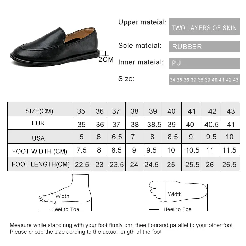 Halina | Loafers Women