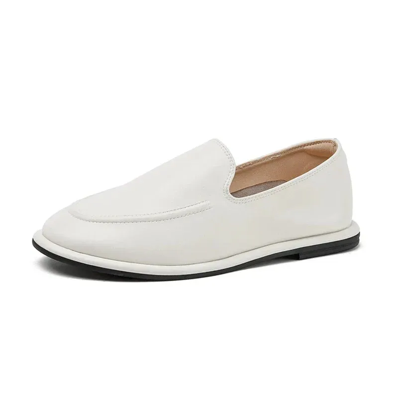 Halina | Loafers Women