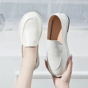 Halina | Loafers Women