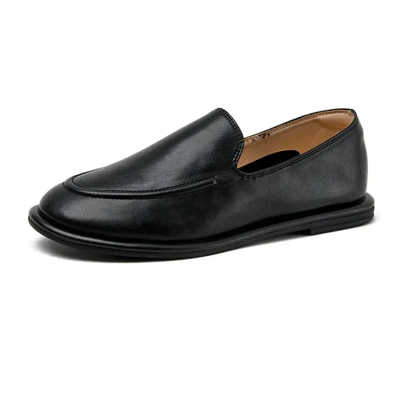 Halina | Loafers Women