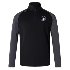 Helena Youth Rugby Elite First Layer by Canterbury