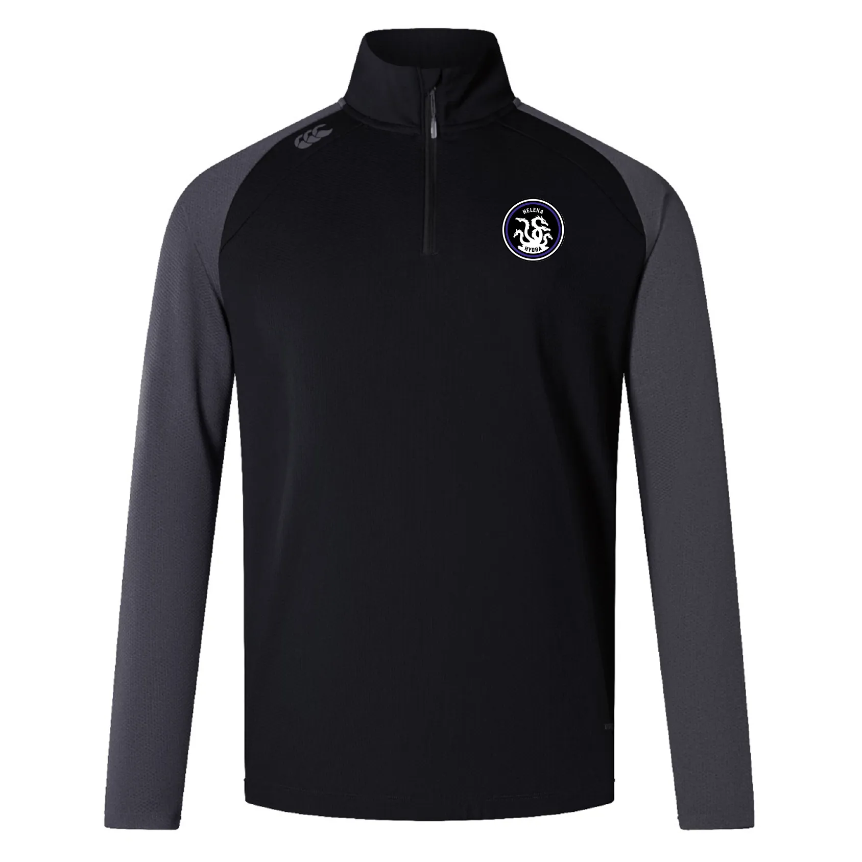 Helena Youth Rugby Elite First Layer by Canterbury