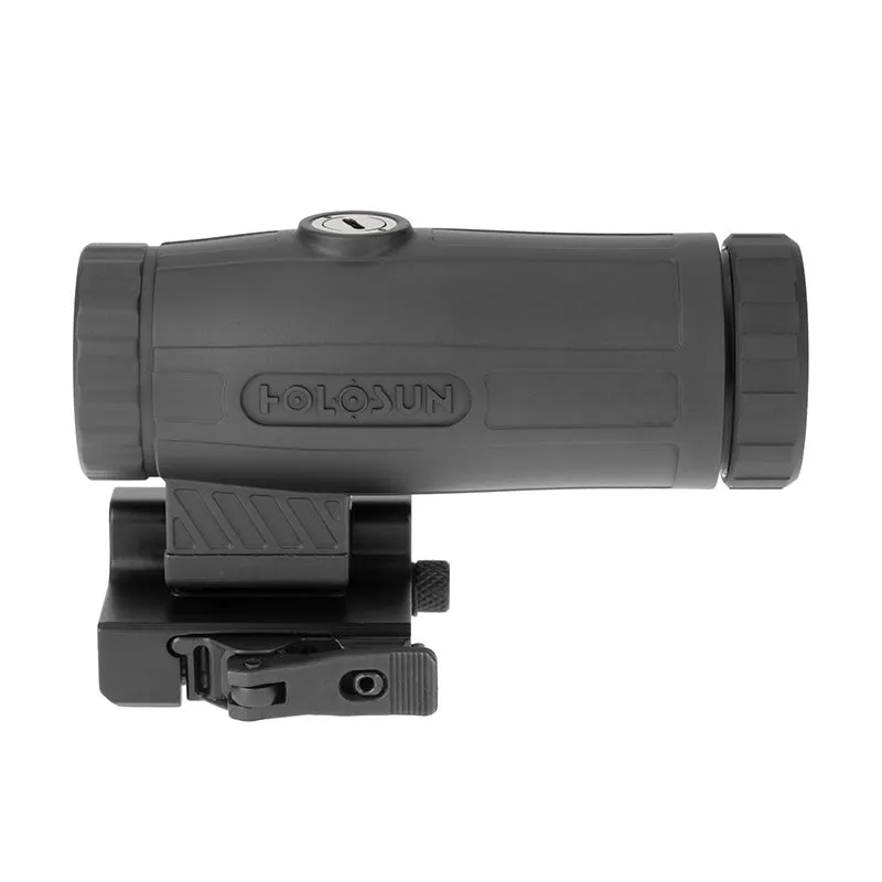 HOLOSUN HS510C & HM3X Combo