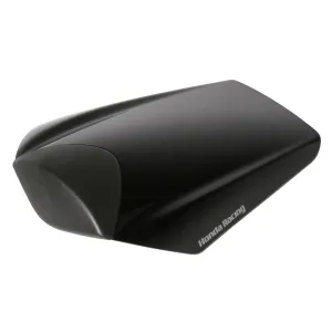 Honda Rear Seat Cowl (NH-B01 Graphite Black) 08F70-MGP-D00ZD