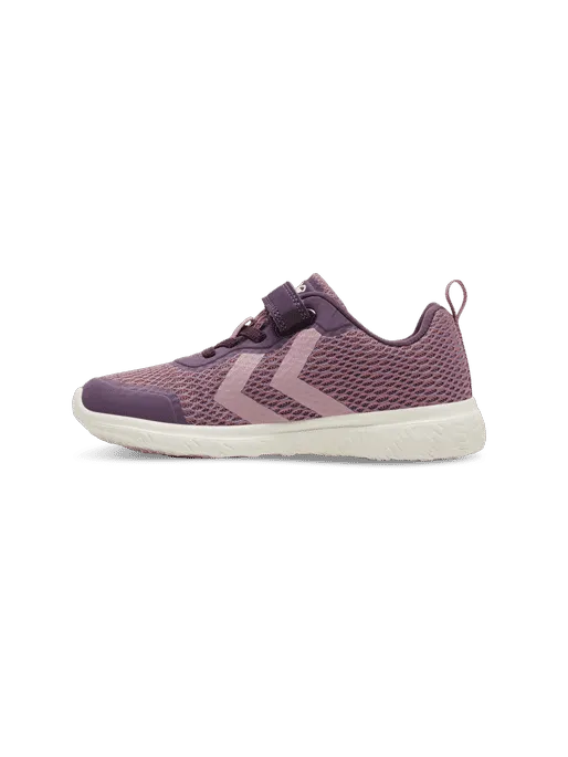 HUMMEL ACTUS RECYCLED JR