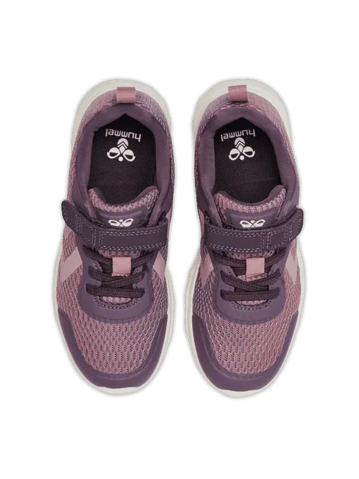 HUMMEL ACTUS RECYCLED JR