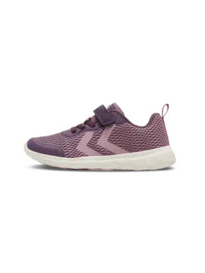 HUMMEL ACTUS RECYCLED JR