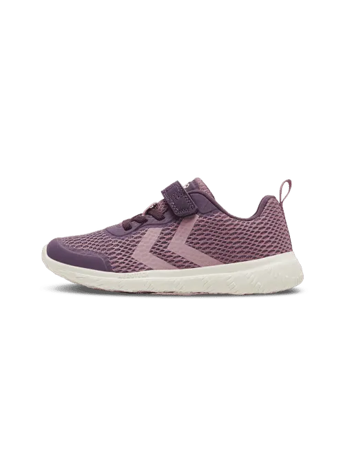 HUMMEL ACTUS RECYCLED JR