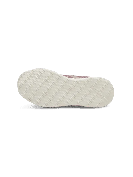 HUMMEL ACTUS RECYCLED JR