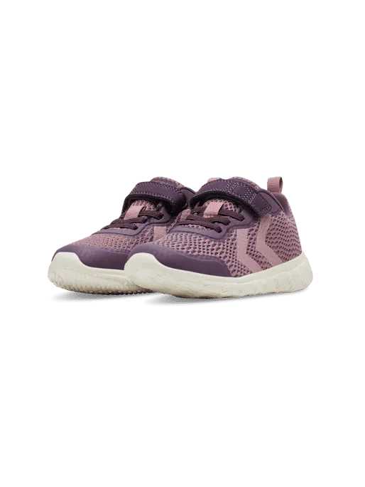 HUMMEL ACTUS RECYCLED JR