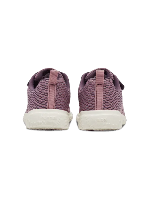 HUMMEL ACTUS RECYCLED JR