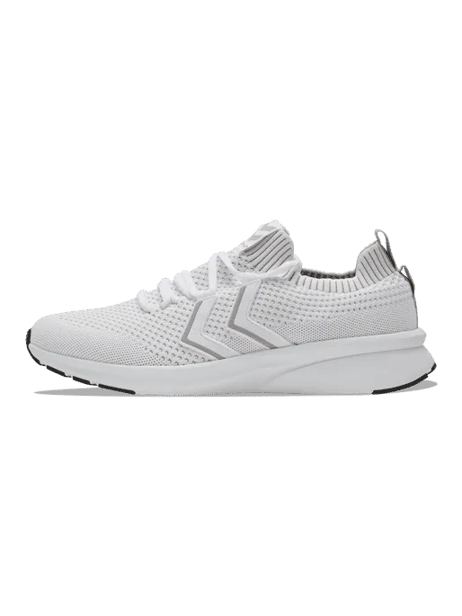 HUMMEL FLOW SEAMLESS