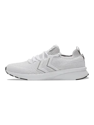 HUMMEL FLOW SEAMLESS