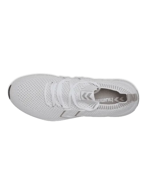 HUMMEL FLOW SEAMLESS