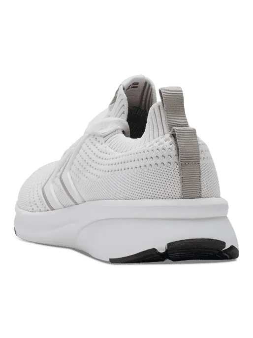 HUMMEL FLOW SEAMLESS