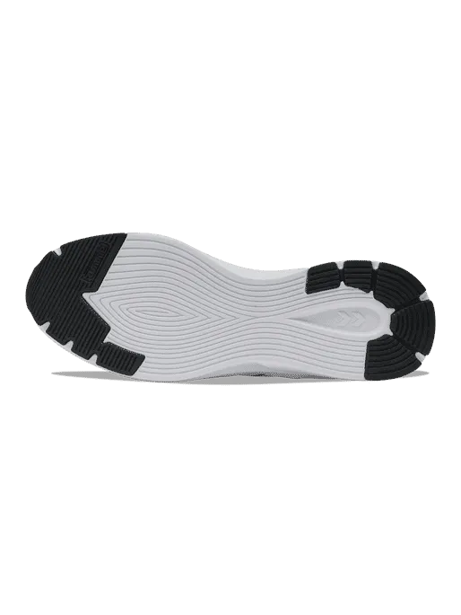 HUMMEL FLOW SEAMLESS