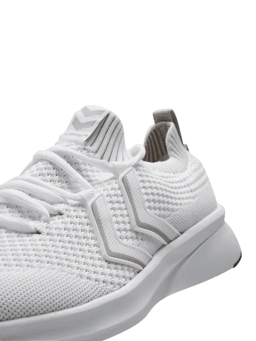 HUMMEL FLOW SEAMLESS