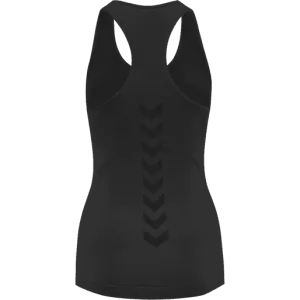 HUMMEL HMLTIF SEAMLESS TOP