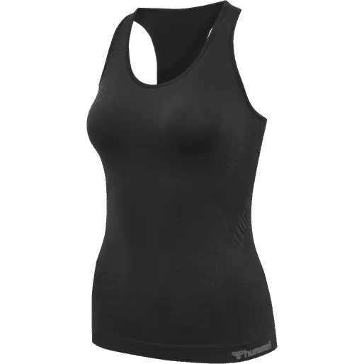HUMMEL HMLTIF SEAMLESS TOP