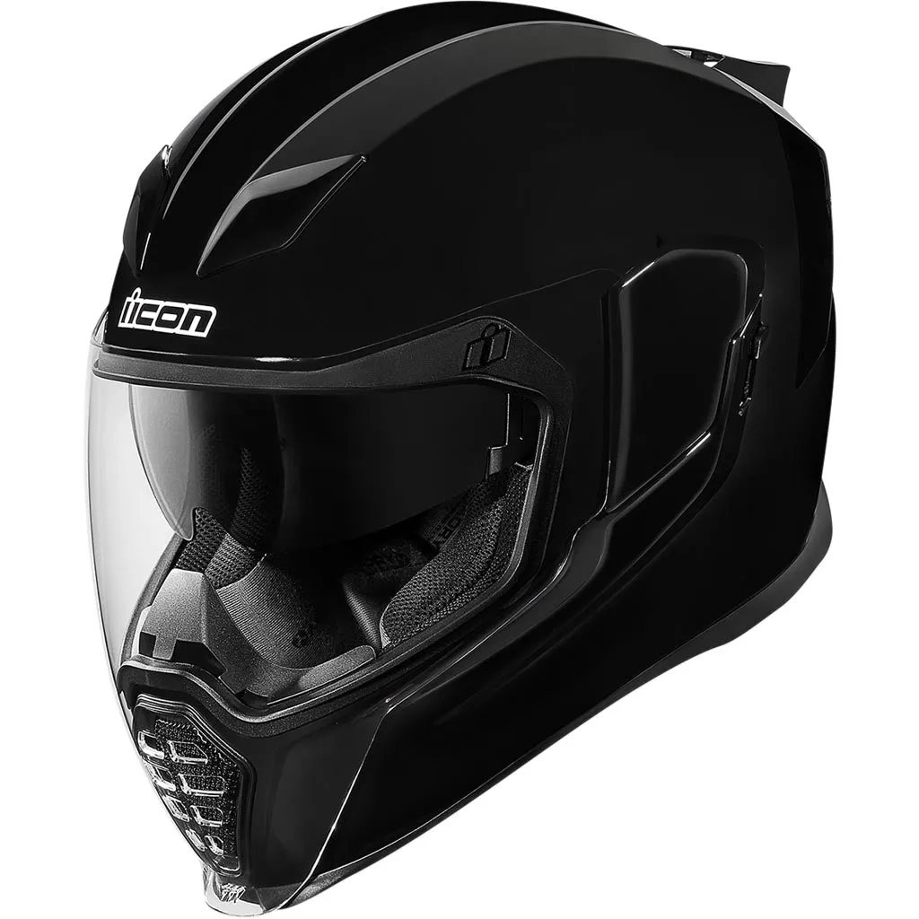 ICON Airflite Helmet