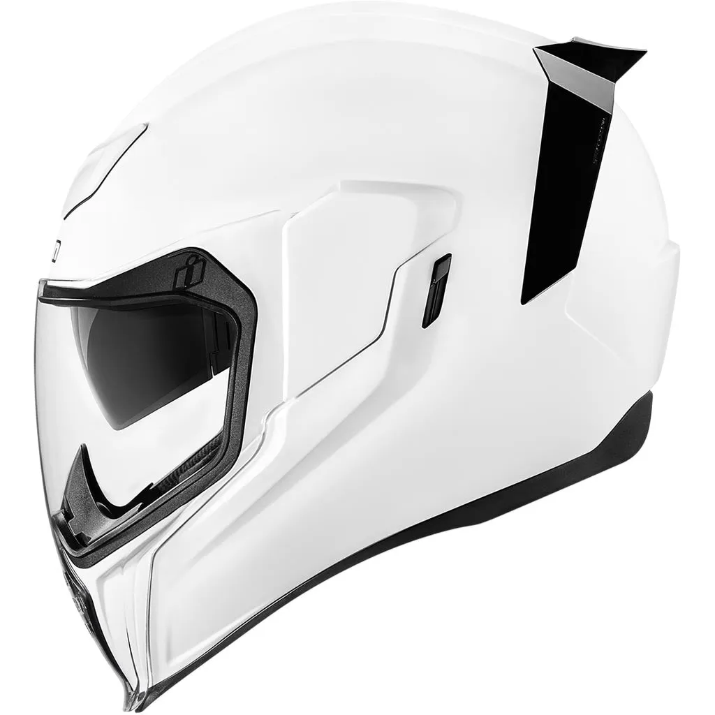 ICON Airflite Helmet