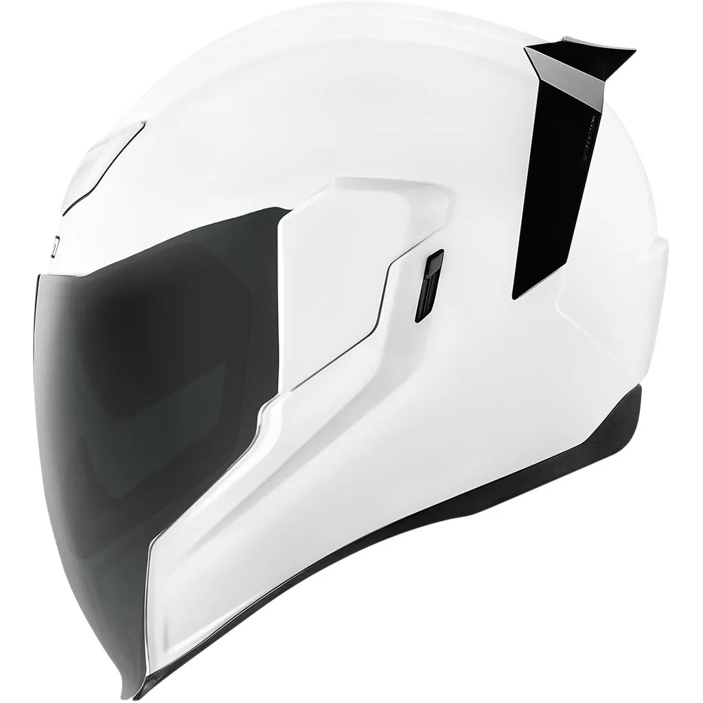 ICON Airflite Helmet