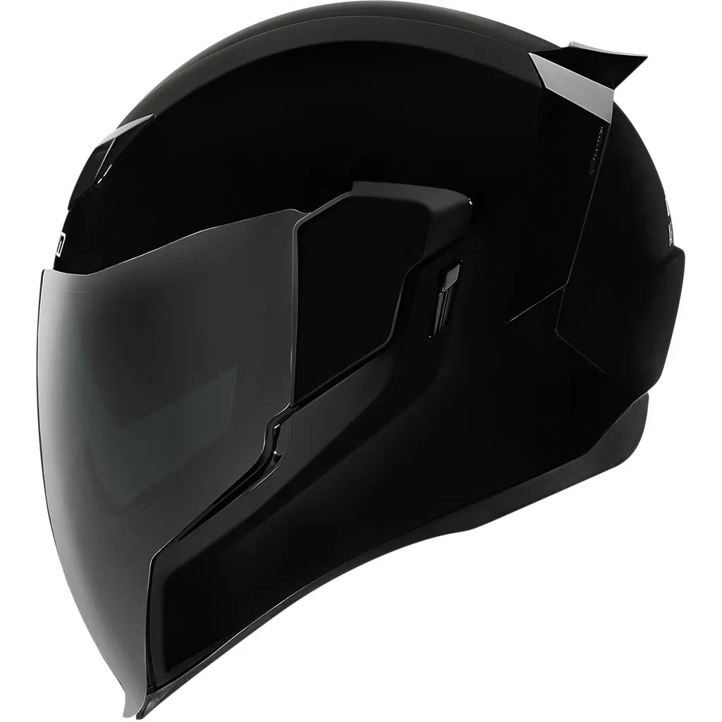 ICON Airflite Helmet