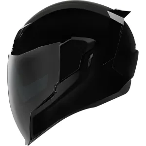 ICON Airflite Helmet