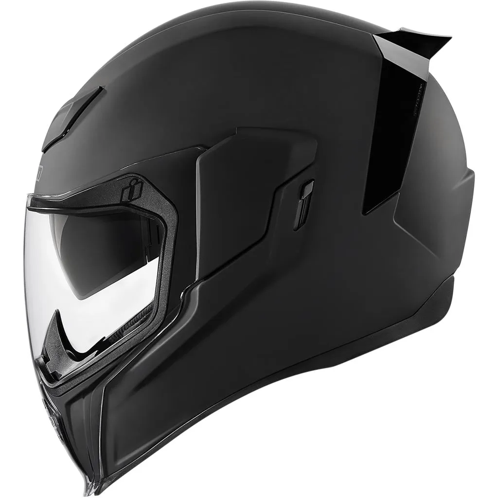 ICON Airflite Rubatone Helmet