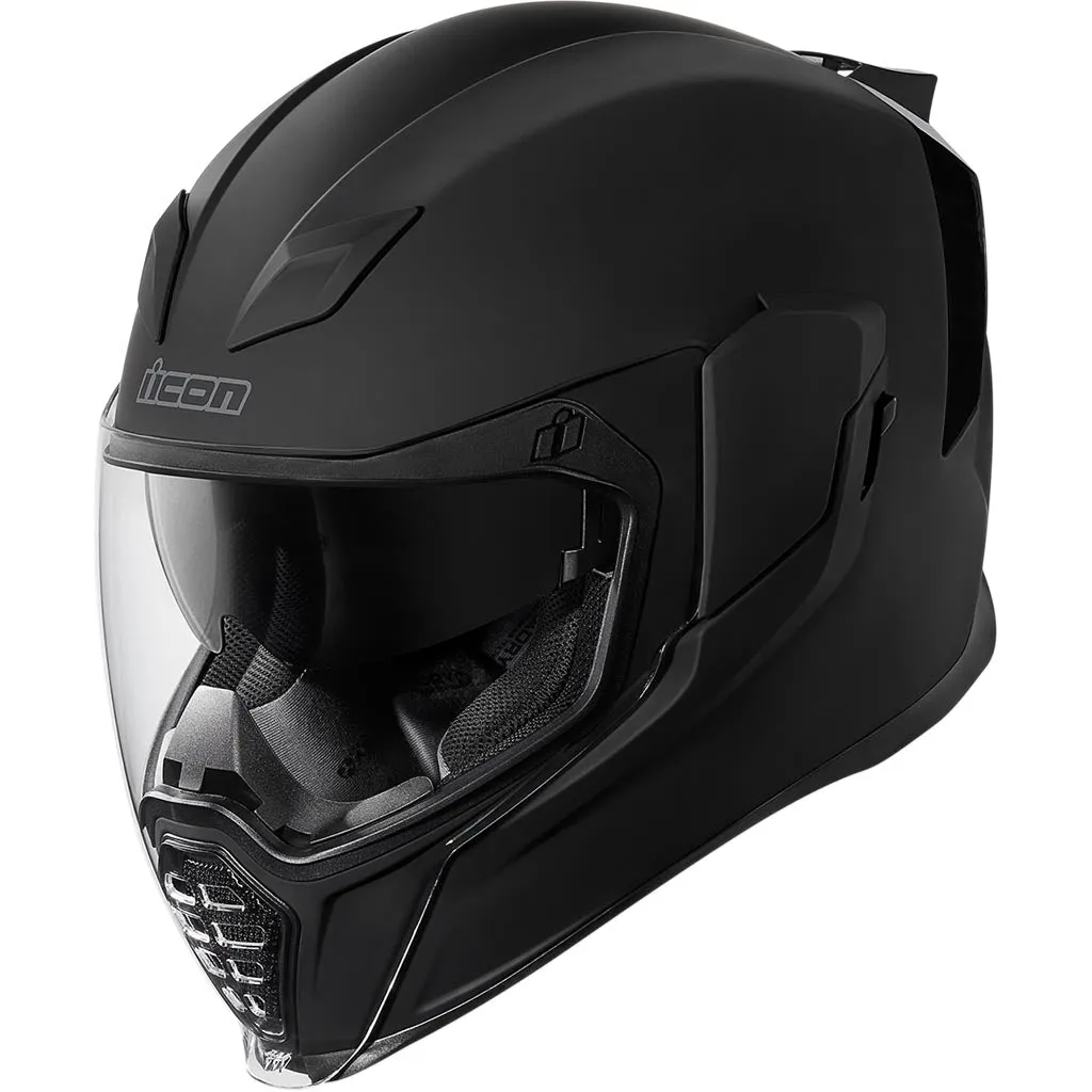ICON Airflite Rubatone Helmet