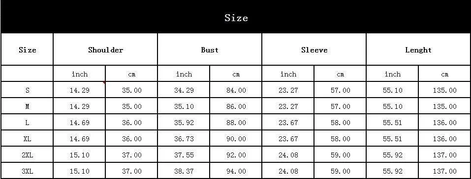 ing High Women Dresses Summer O-neck 3/4 Sleeve Slim Asymmetry Swallowtail Lace Party Dress Vestidos
