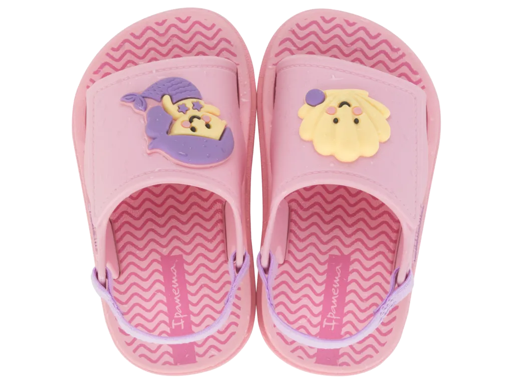 IPANEMA ENCANTO KIDS