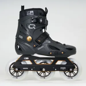 Iqon CL 20 Inline Skates - Unisex