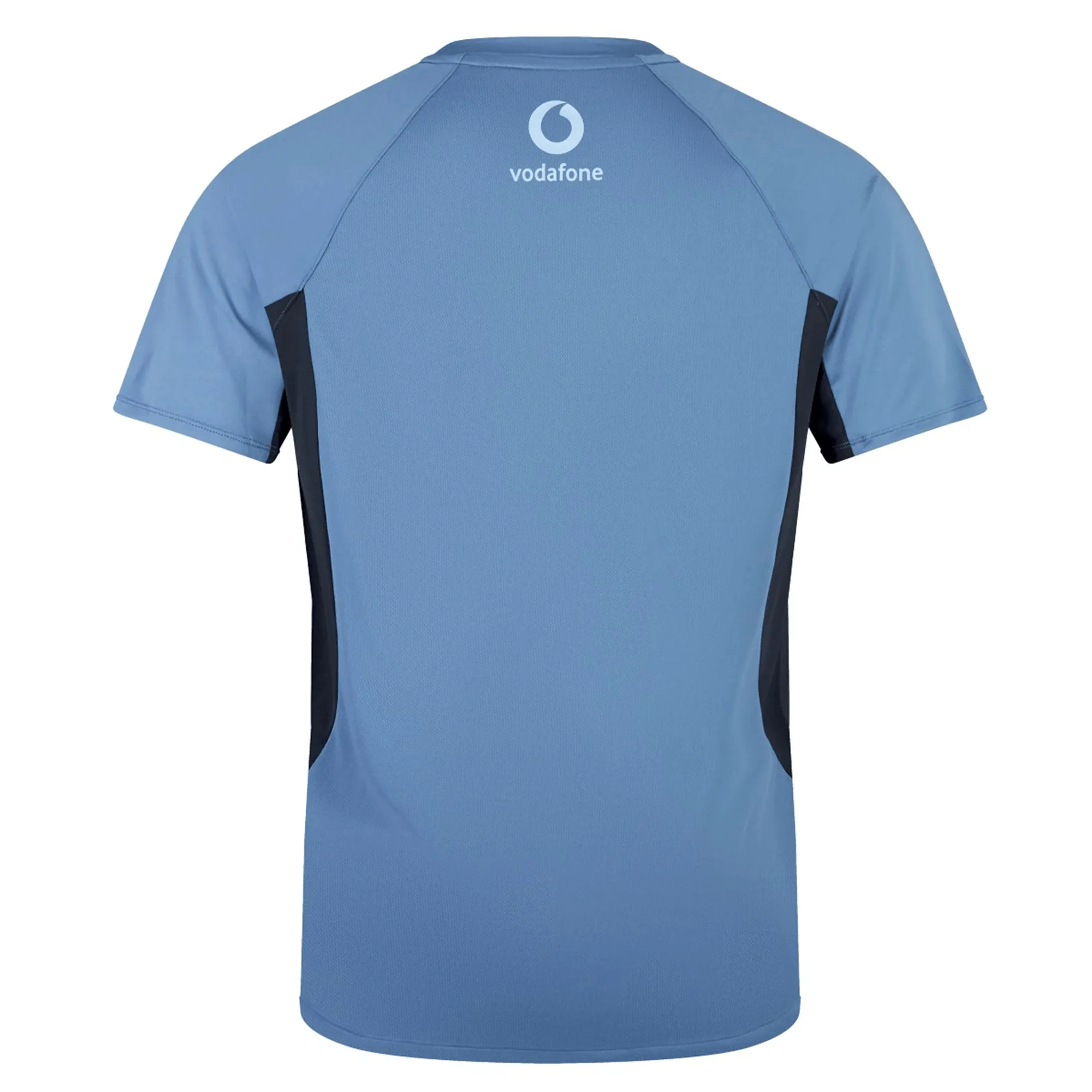 Ireland 24 Superlight Training T-Shirt by Canterbury