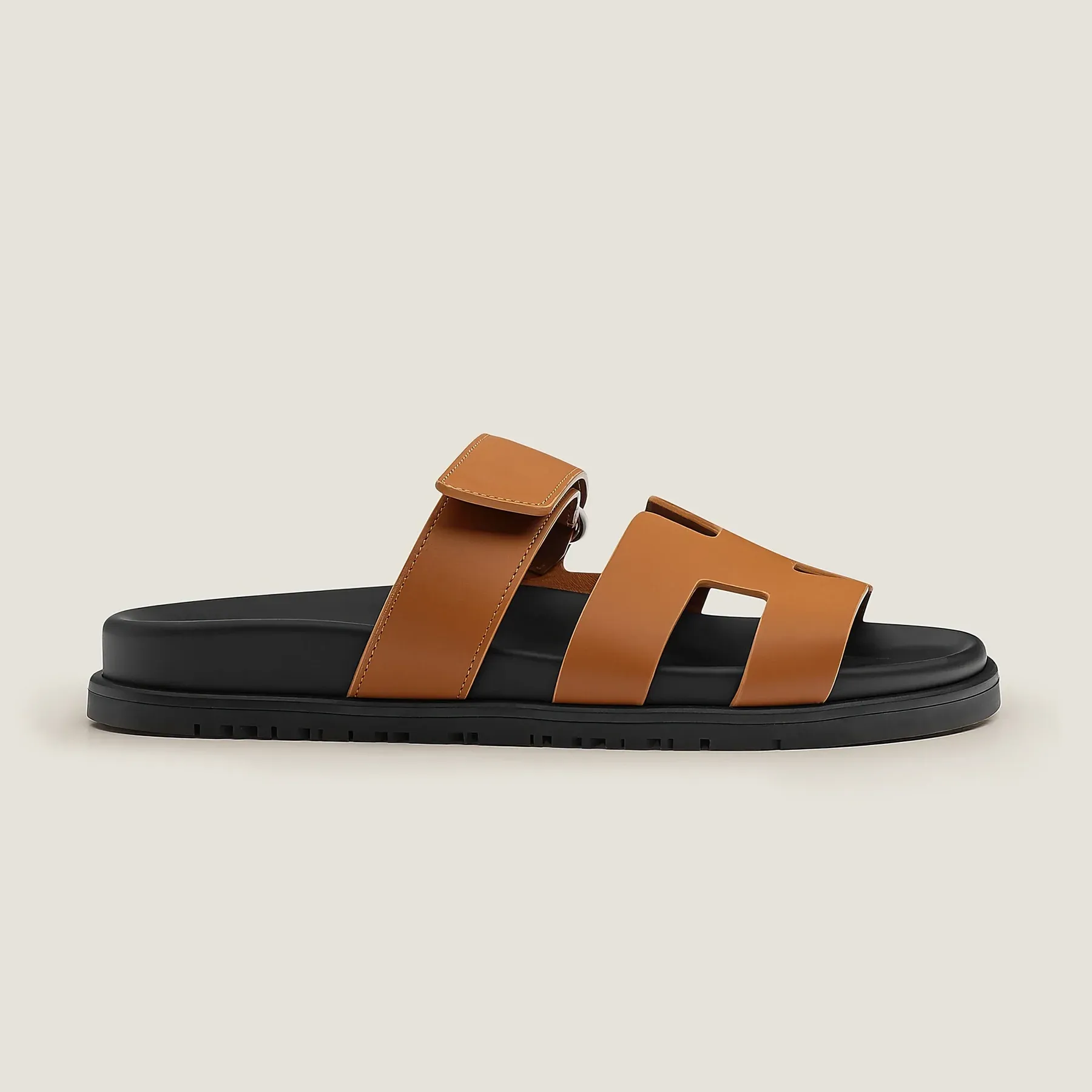 Jamie - Luxe Sandals – Elegant Comfort for Every Step