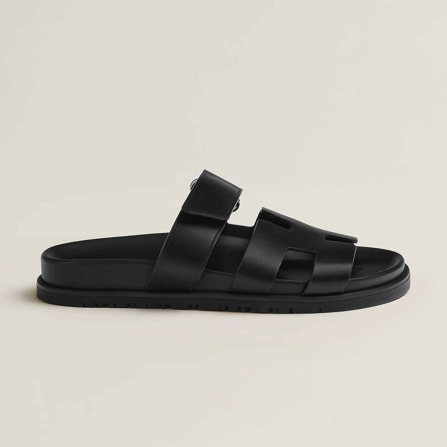 Jamie - Luxe Sandals – Elegant Comfort for Every Step