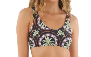 Jazz-Hella Cool Bikini