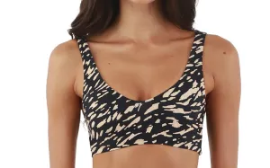 Jazz-Neo Paramount Bikini ::RET