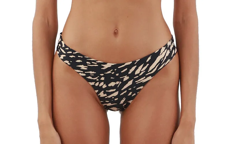 Jazz-Neo Paramount Bikini ::RET