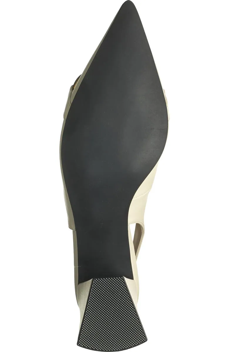 JEFFREY CAMPBELL NAKITA