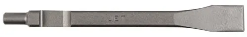 Jet 408406-3/4" Wide Straight Chisel for 404226 (Ns260) Needle Scaler