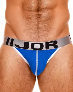 Jor 1743 Riders Thongs Royal