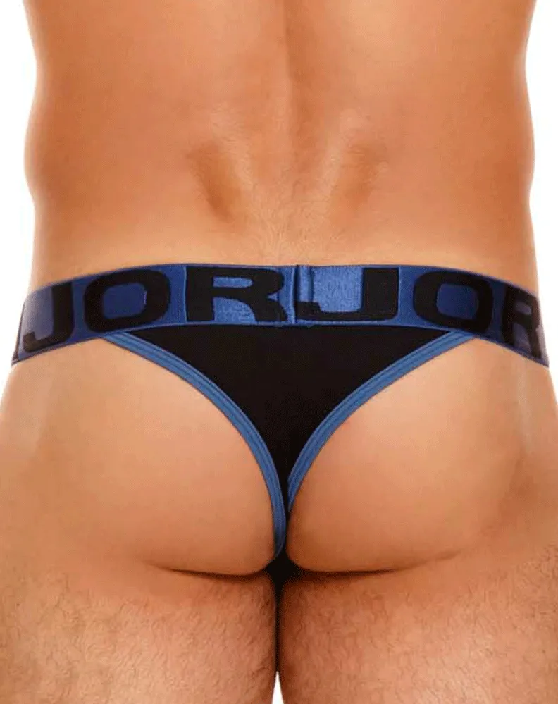 Jor 1743 Riders Thongs
